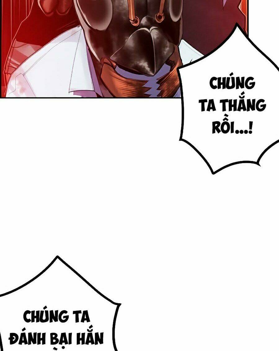 Nhân Trùng Đại Chiến - Chapter 42 - Page 89