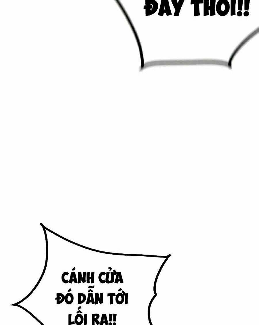 Nhân Trùng Đại Chiến - Chapter 42 - Page 91