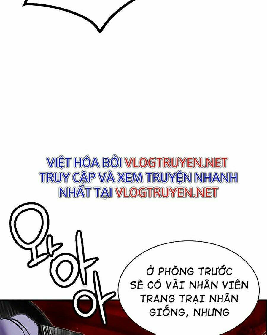 Nhân Trùng Đại Chiến - Chapter 42 - Page 93