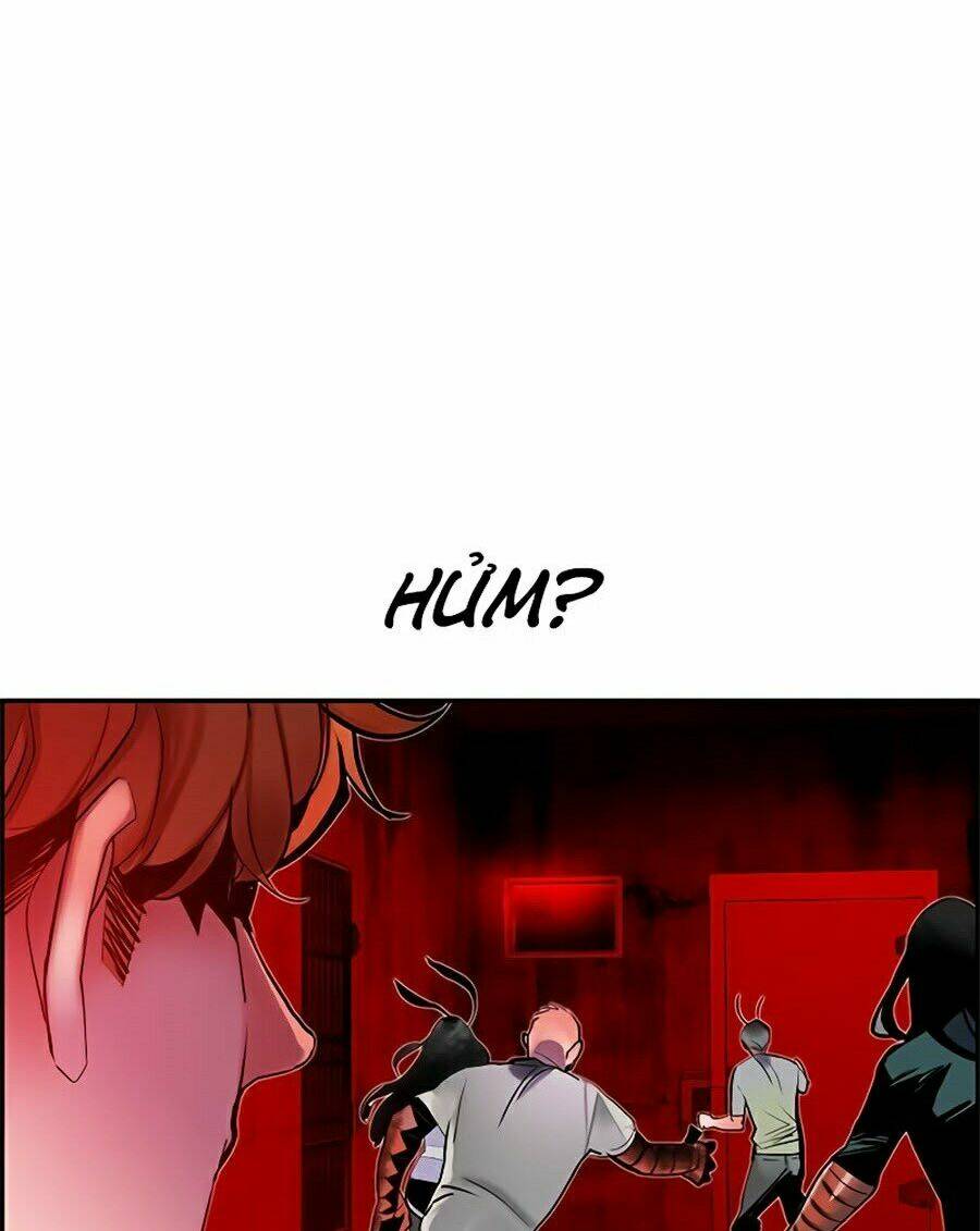 Nhân Trùng Đại Chiến - Chapter 42 - Page 95