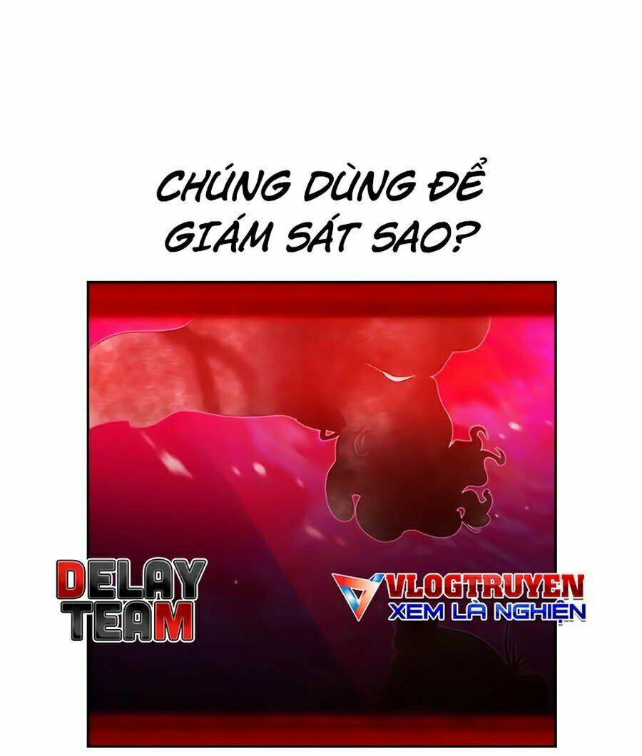 Nhân Trùng Đại Chiến - Chapter 42 - Page 98