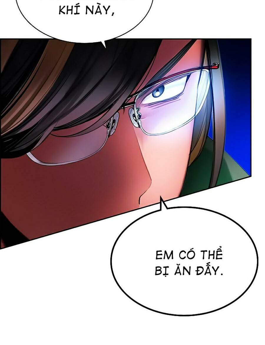 Nhân Trùng Đại Chiến - Chapter 43 - Page 99