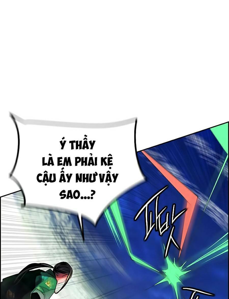 Nhân Trùng Đại Chiến - Chapter 43 - Page 100