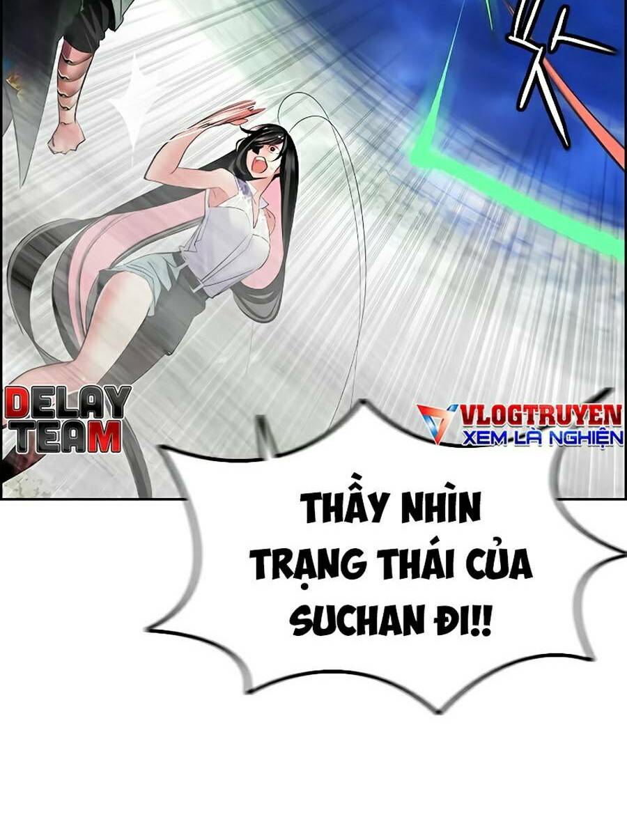 Nhân Trùng Đại Chiến - Chapter 43 - Page 101