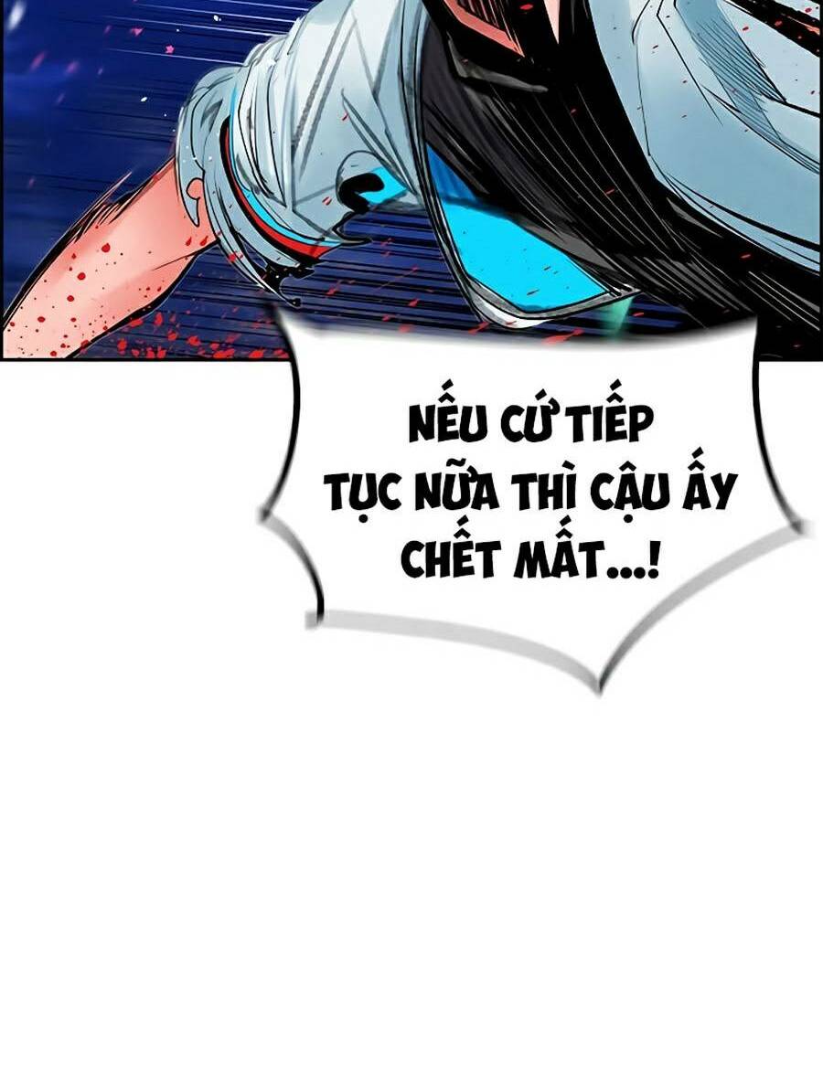 Nhân Trùng Đại Chiến - Chapter 43 - Page 103