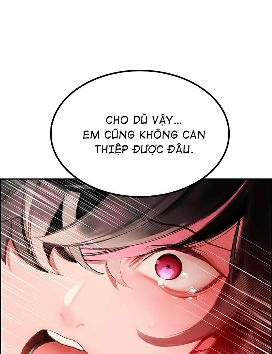 Nhân Trùng Đại Chiến - Chapter 43 - Page 104