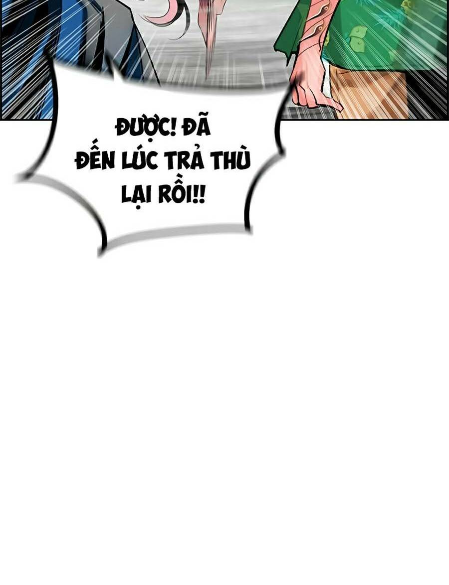 Nhân Trùng Đại Chiến - Chapter 43 - Page 107