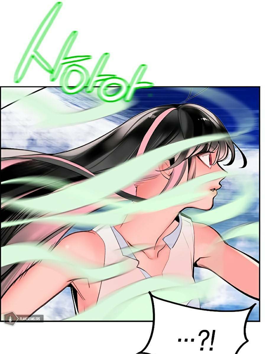 Nhân Trùng Đại Chiến - Chapter 43 - Page 108