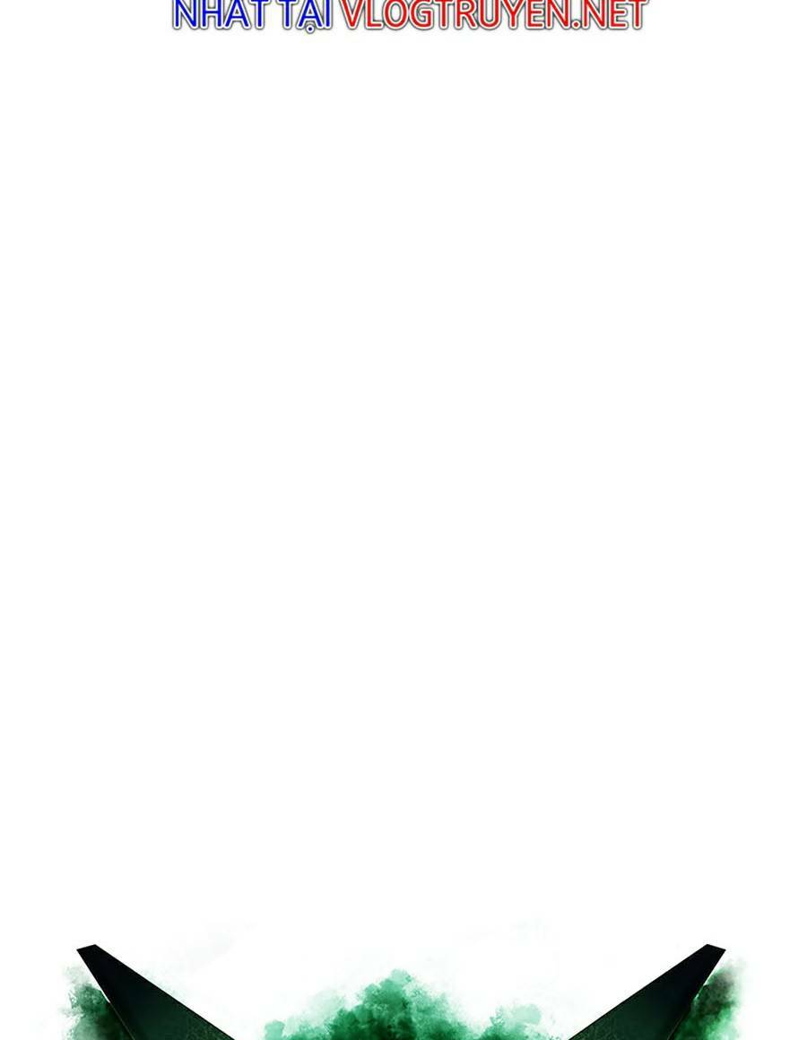 Nhân Trùng Đại Chiến - Chapter 43 - Page 10