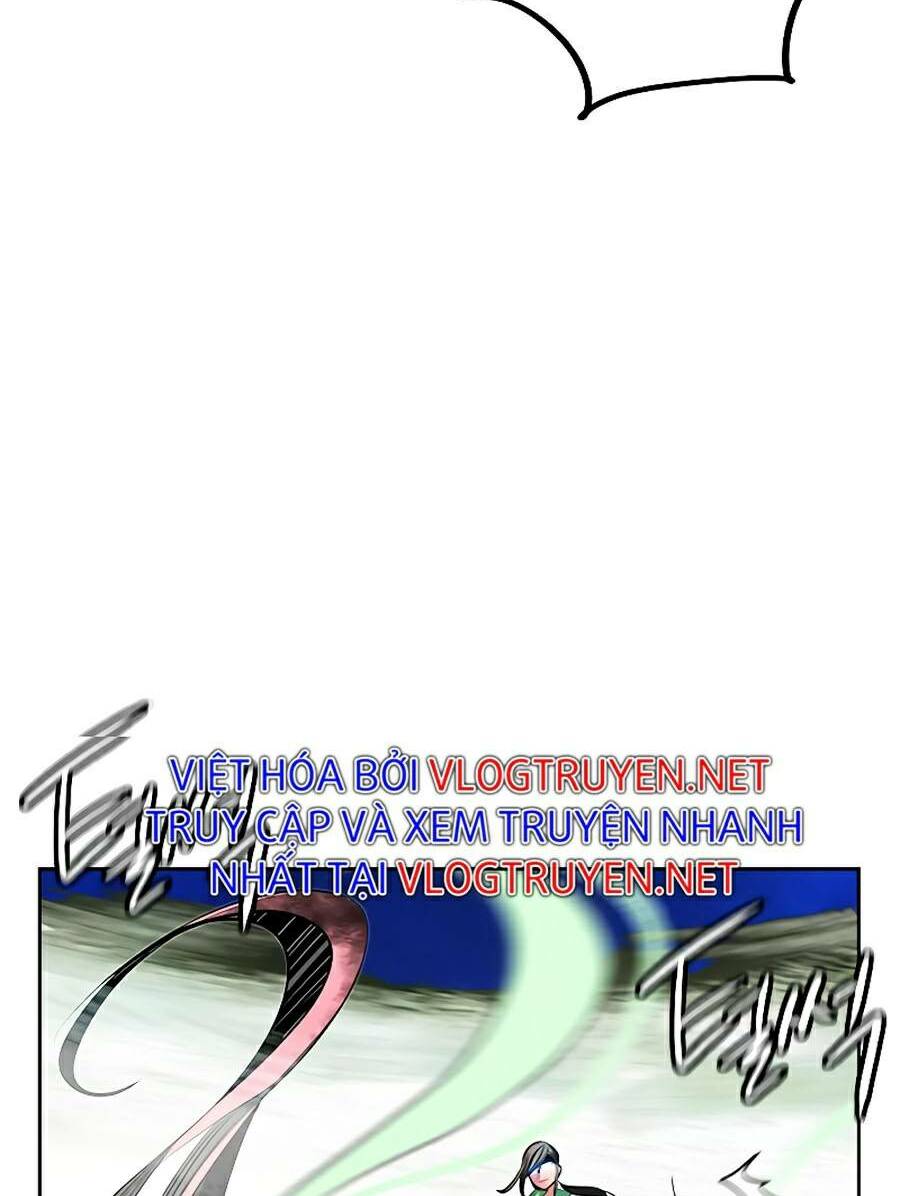 Nhân Trùng Đại Chiến - Chapter 43 - Page 109