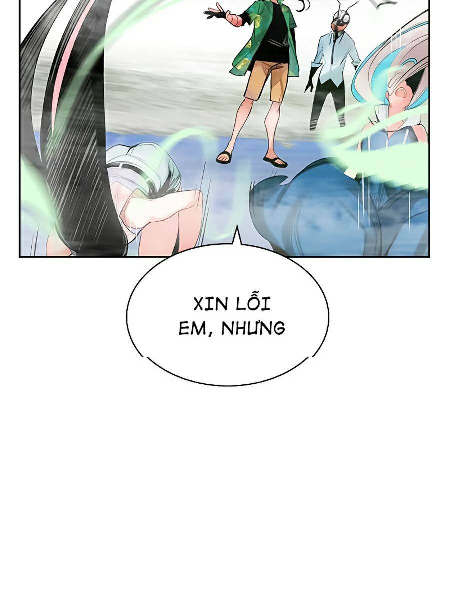 Nhân Trùng Đại Chiến - Chapter 43 - Page 110