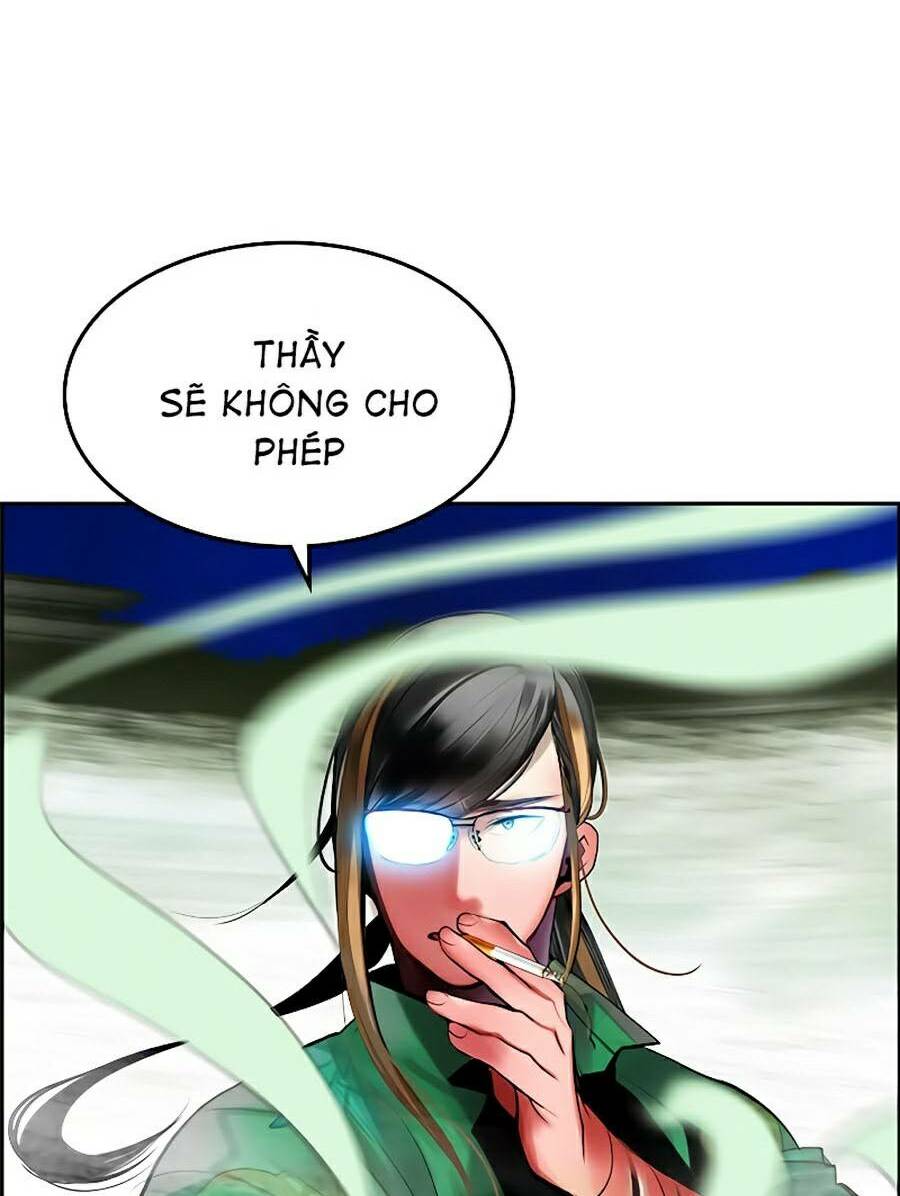 Nhân Trùng Đại Chiến - Chapter 43 - Page 111