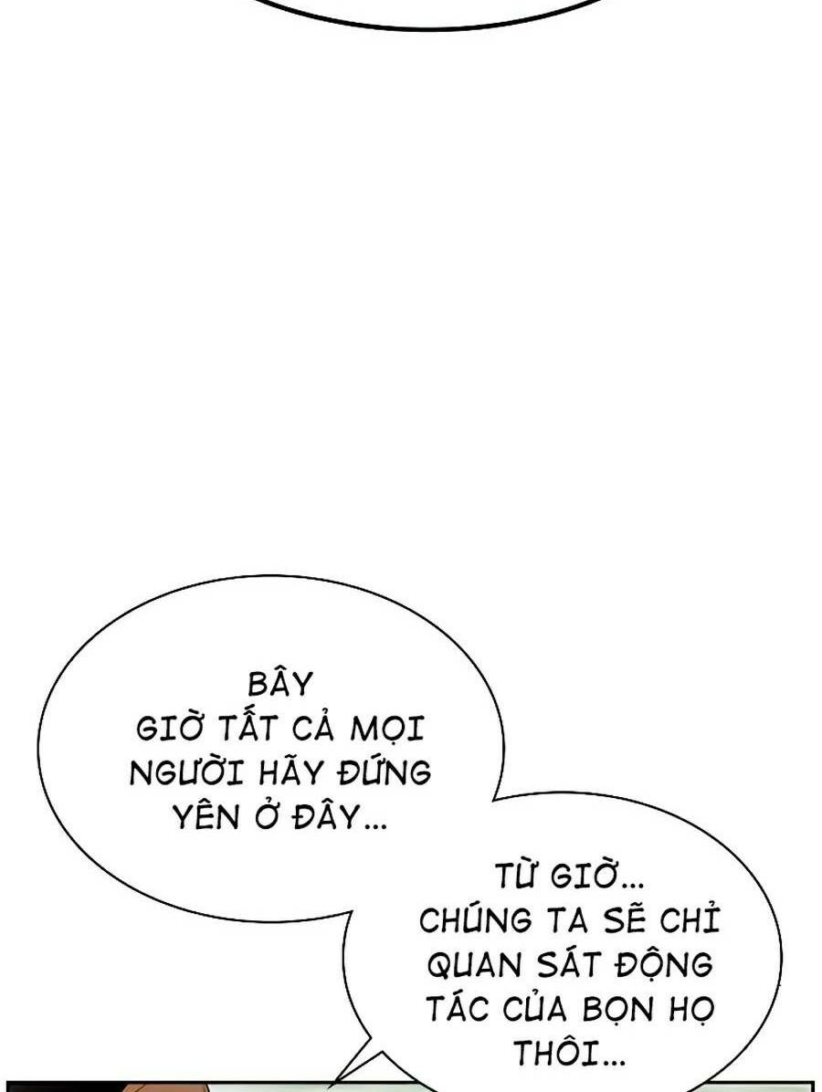 Nhân Trùng Đại Chiến - Chapter 43 - Page 113