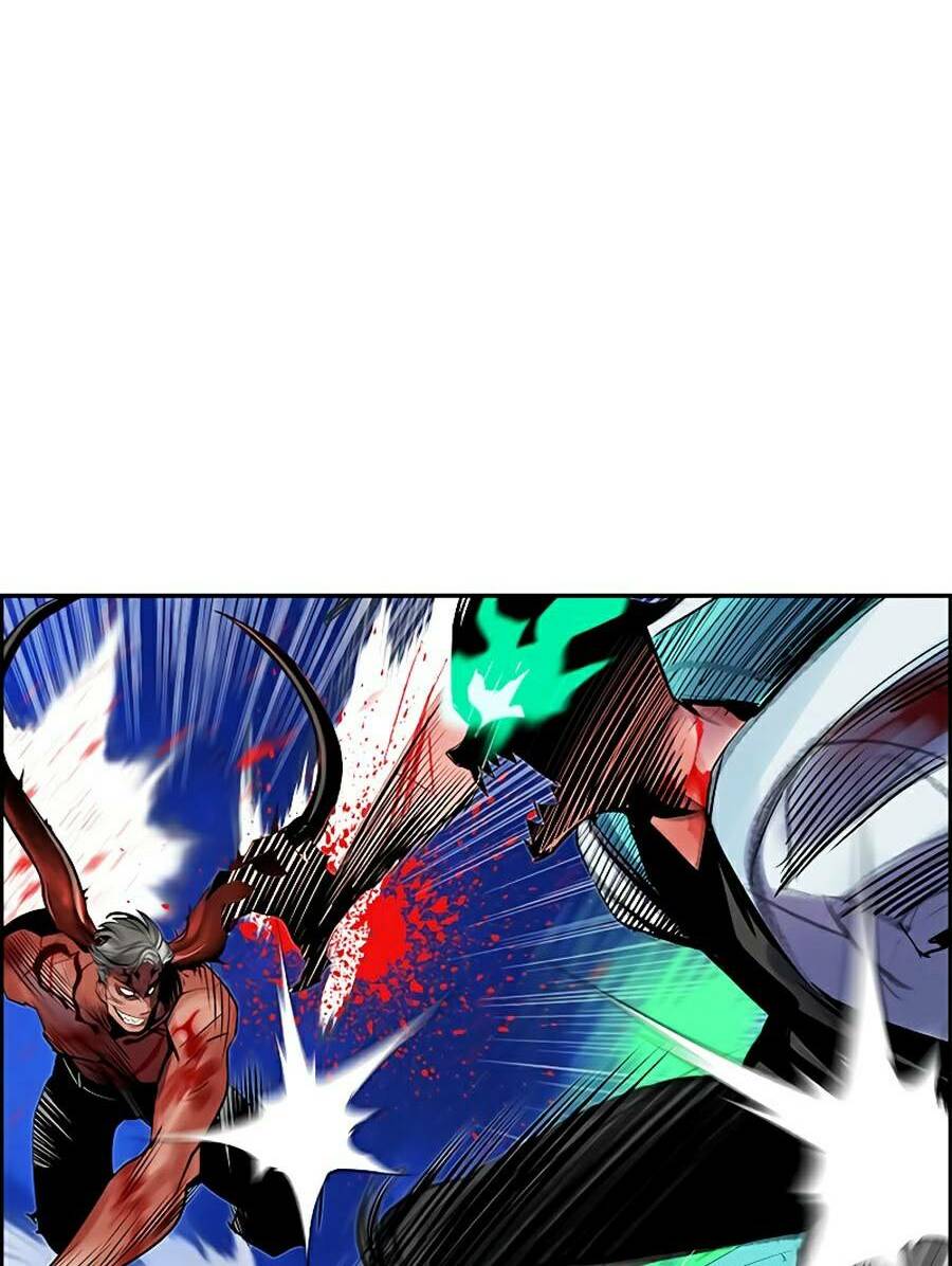 Nhân Trùng Đại Chiến - Chapter 43 - Page 117