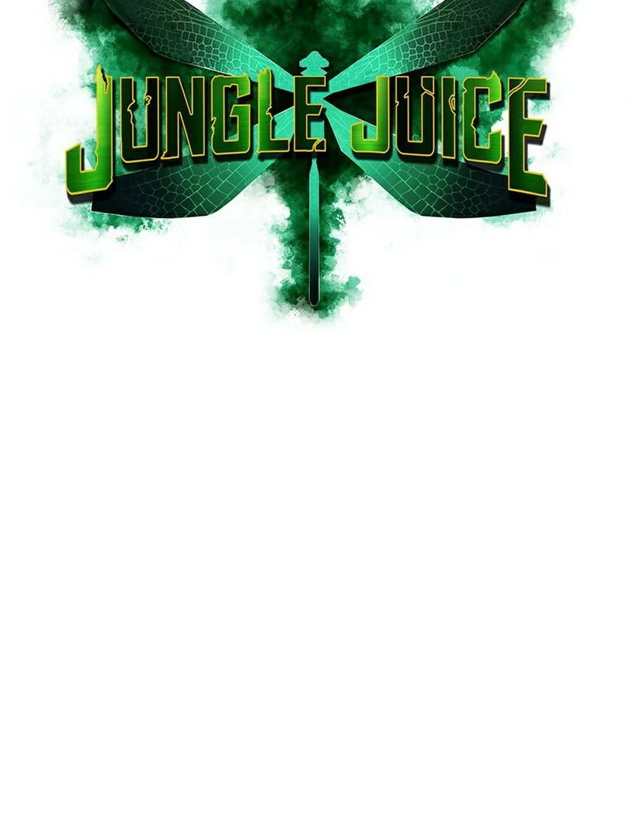 Nhân Trùng Đại Chiến - Chapter 43 - Page 11