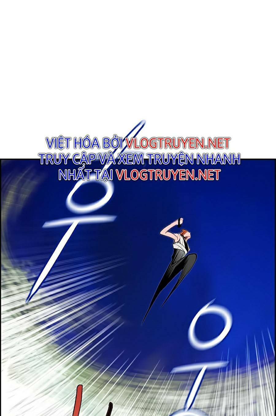 Nhân Trùng Đại Chiến - Chapter 43 - Page 122