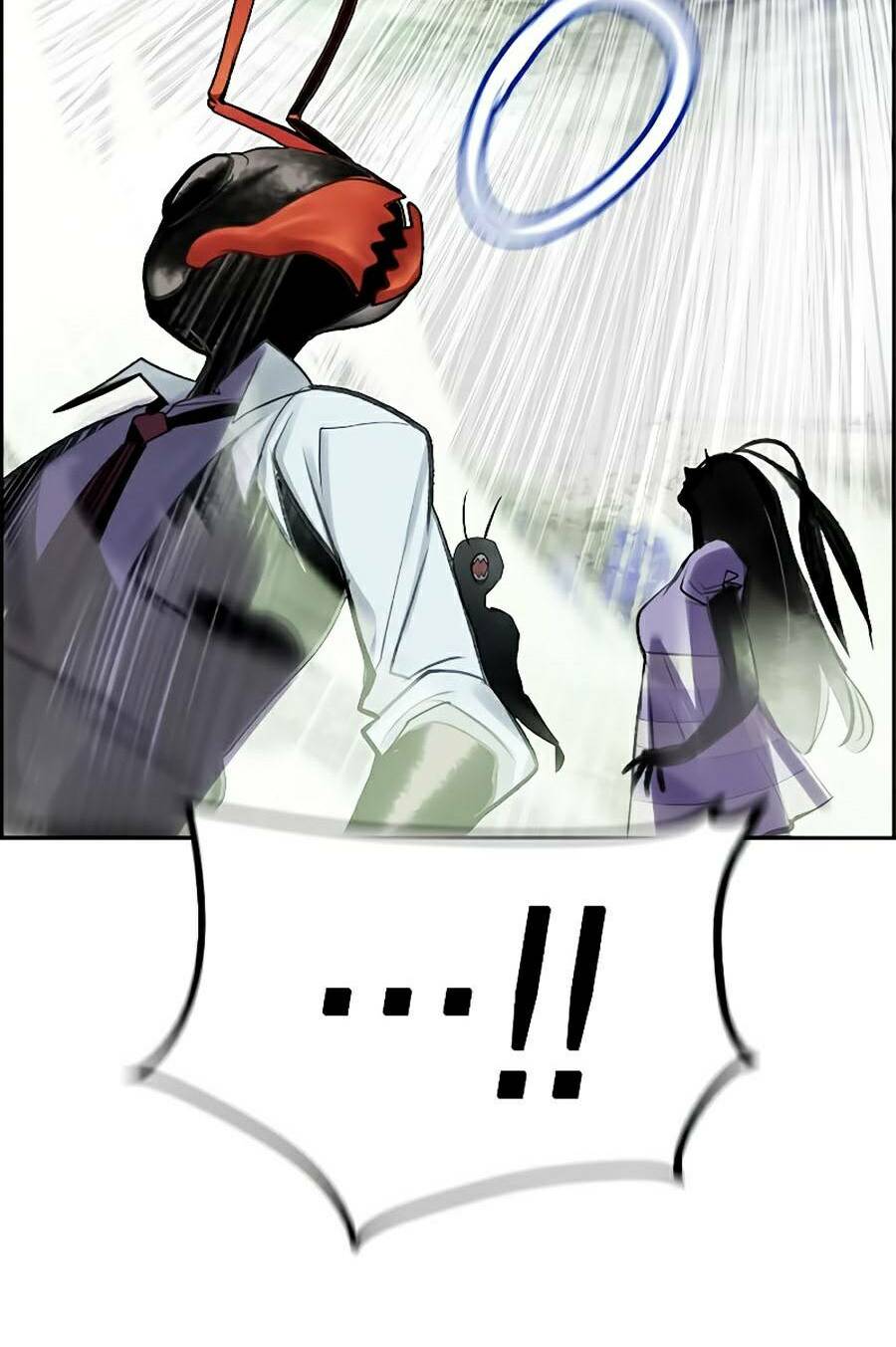 Nhân Trùng Đại Chiến - Chapter 43 - Page 123