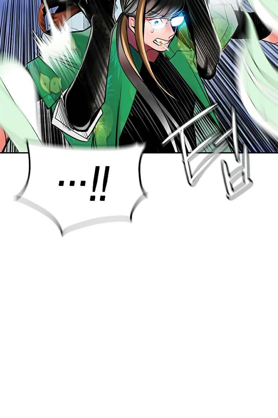 Nhân Trùng Đại Chiến - Chapter 43 - Page 126