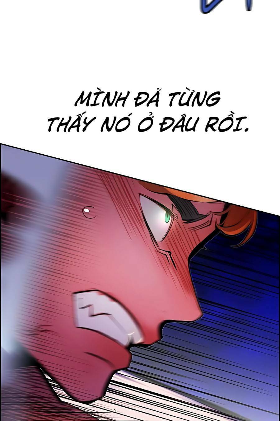 Nhân Trùng Đại Chiến - Chapter 43 - Page 128