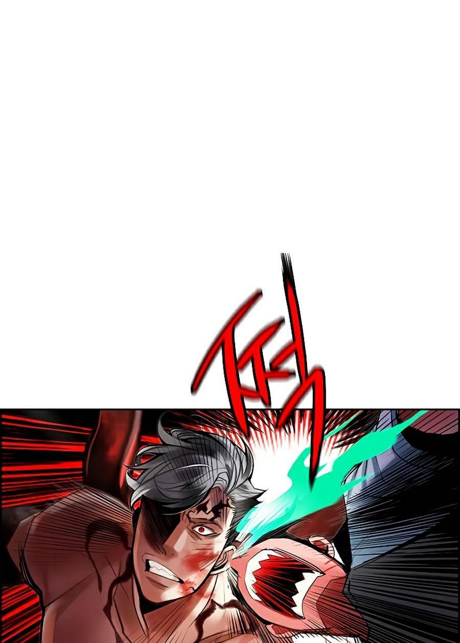 Nhân Trùng Đại Chiến - Chapter 43 - Page 12