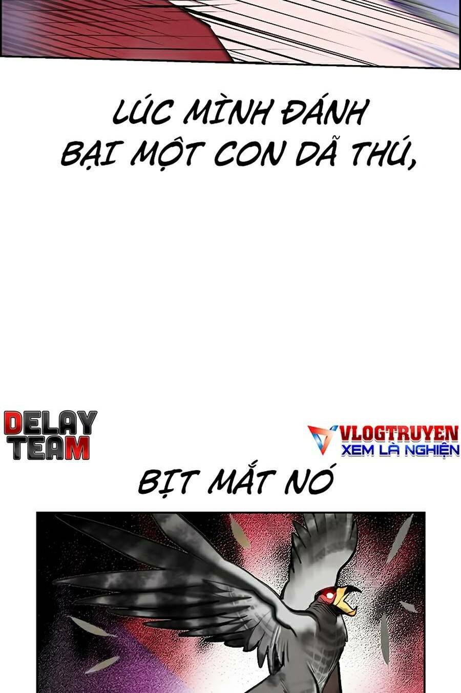 Nhân Trùng Đại Chiến - Chapter 43 - Page 129