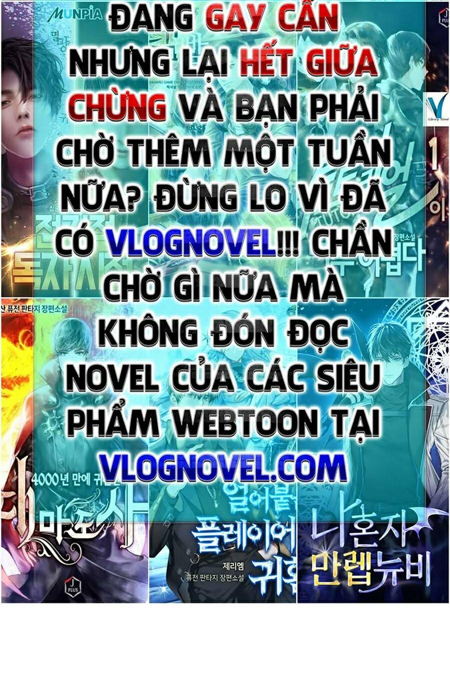 Nhân Trùng Đại Chiến - Chapter 43 - Page 131