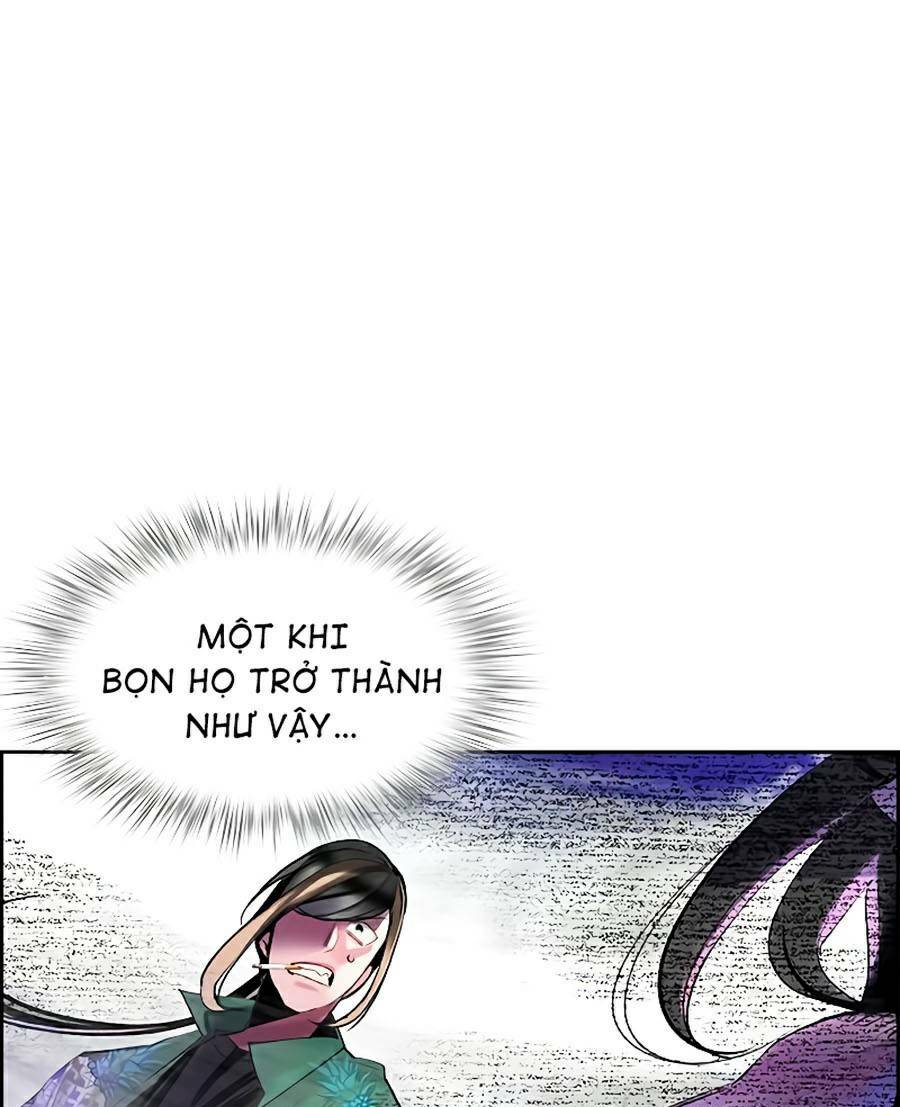 Nhân Trùng Đại Chiến - Chapter 43 - Page 132