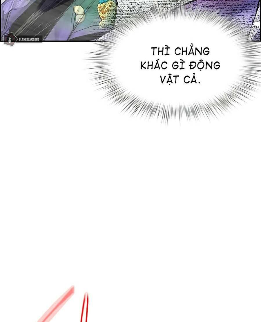 Nhân Trùng Đại Chiến - Chapter 43 - Page 133