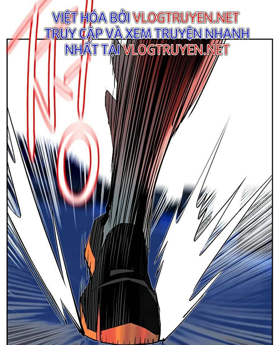 Nhân Trùng Đại Chiến - Chapter 43 - Page 134