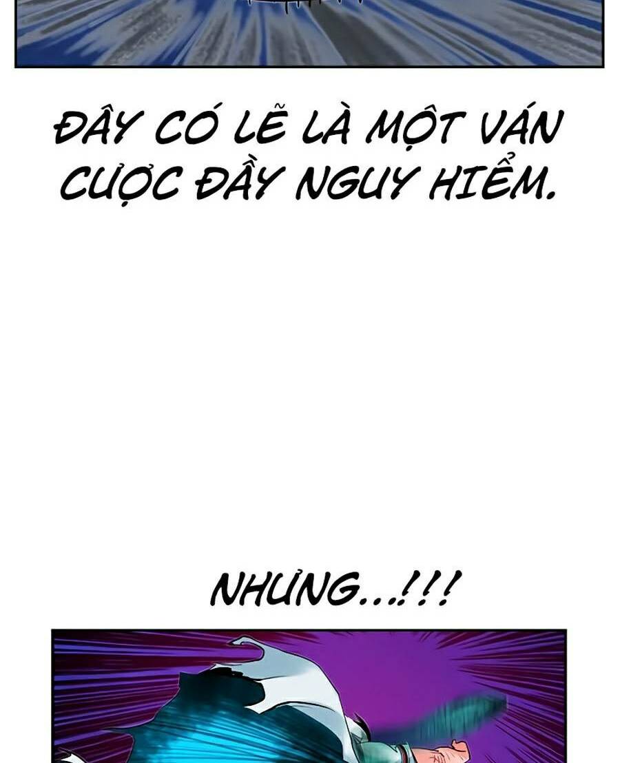 Nhân Trùng Đại Chiến - Chapter 43 - Page 135