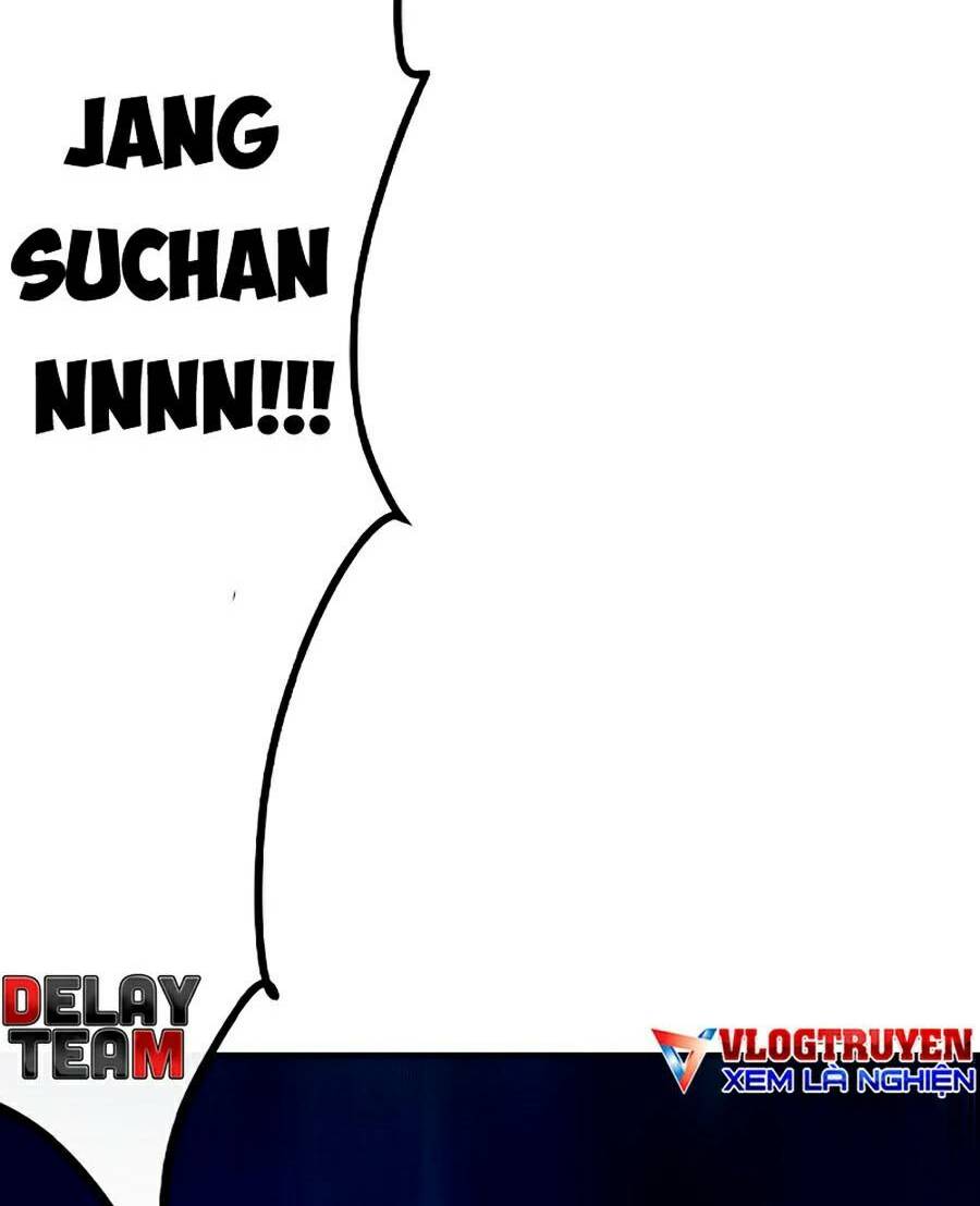 Nhân Trùng Đại Chiến - Chapter 43 - Page 137