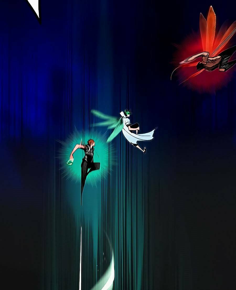 Nhân Trùng Đại Chiến - Chapter 43 - Page 138