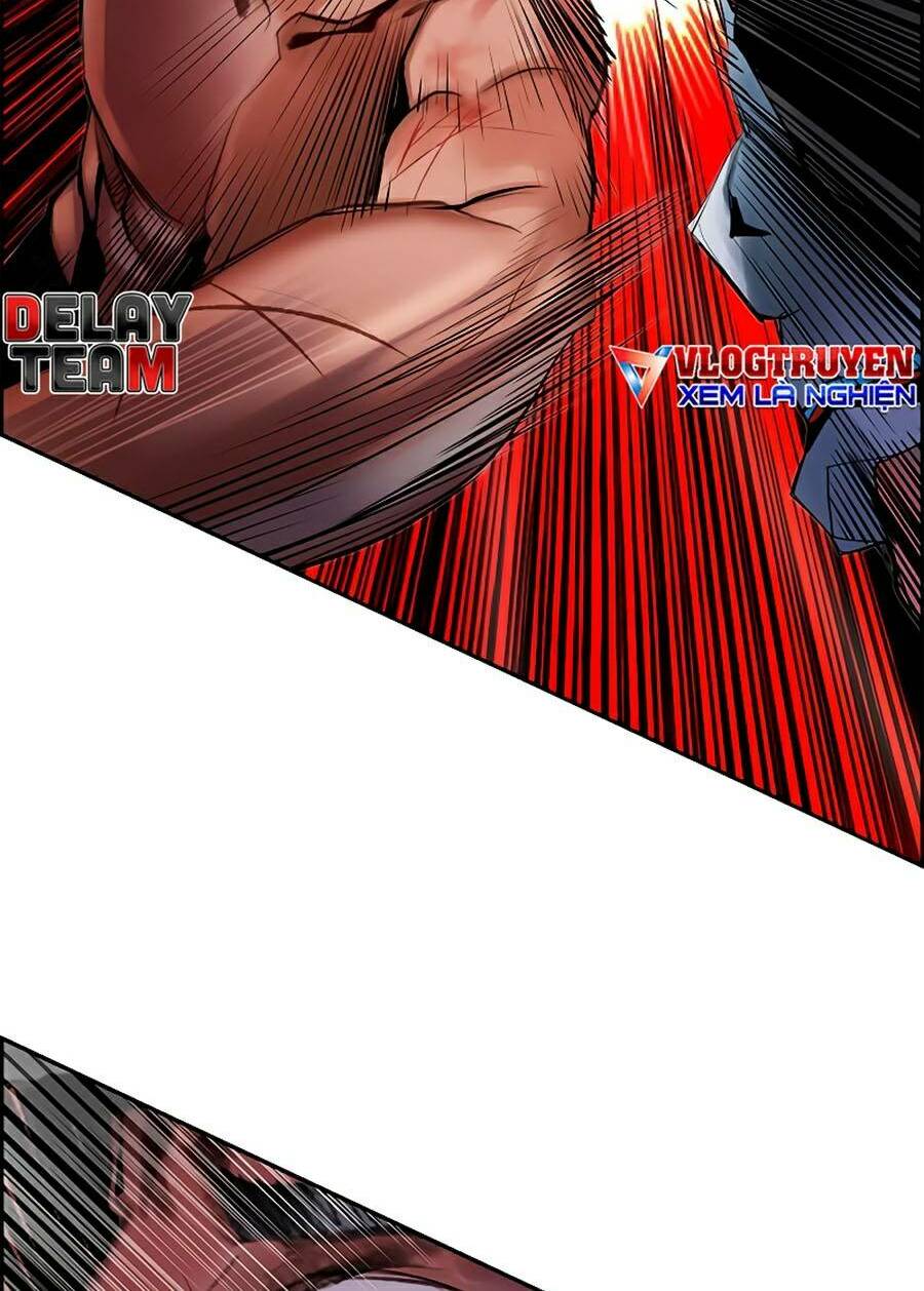 Nhân Trùng Đại Chiến - Chapter 43 - Page 13