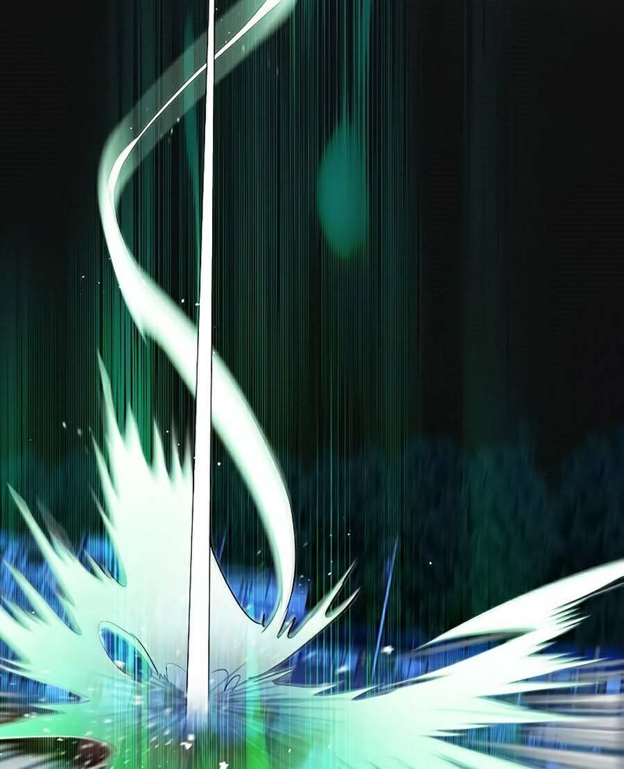 Nhân Trùng Đại Chiến - Chapter 43 - Page 139