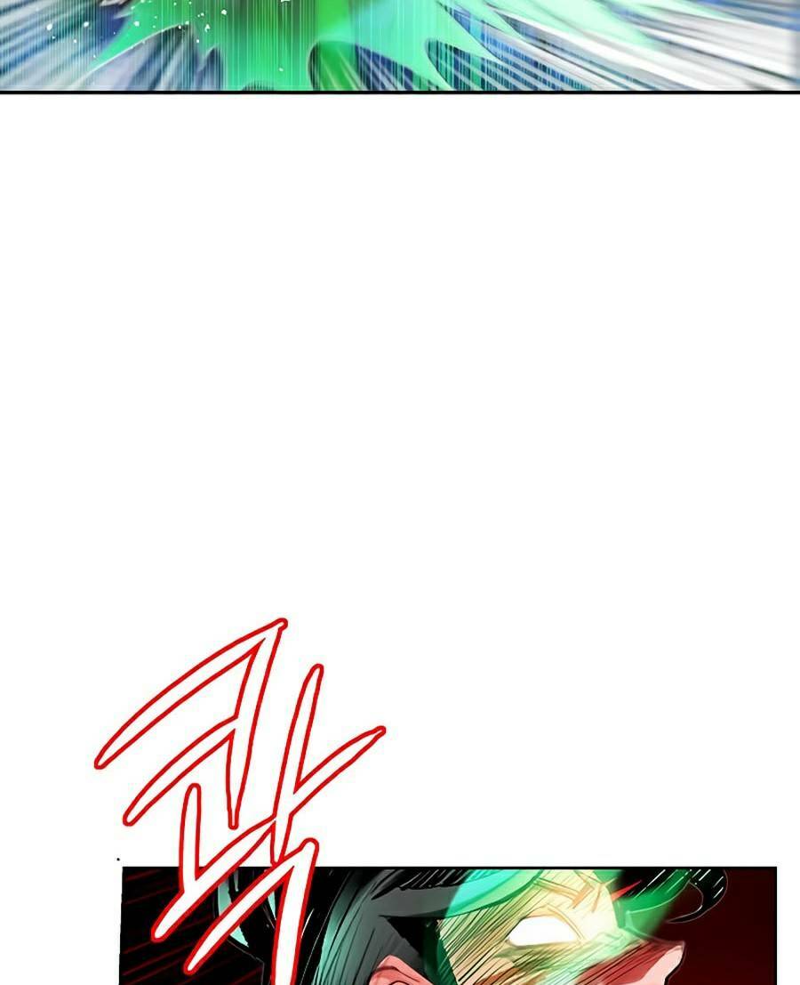 Nhân Trùng Đại Chiến - Chapter 43 - Page 140