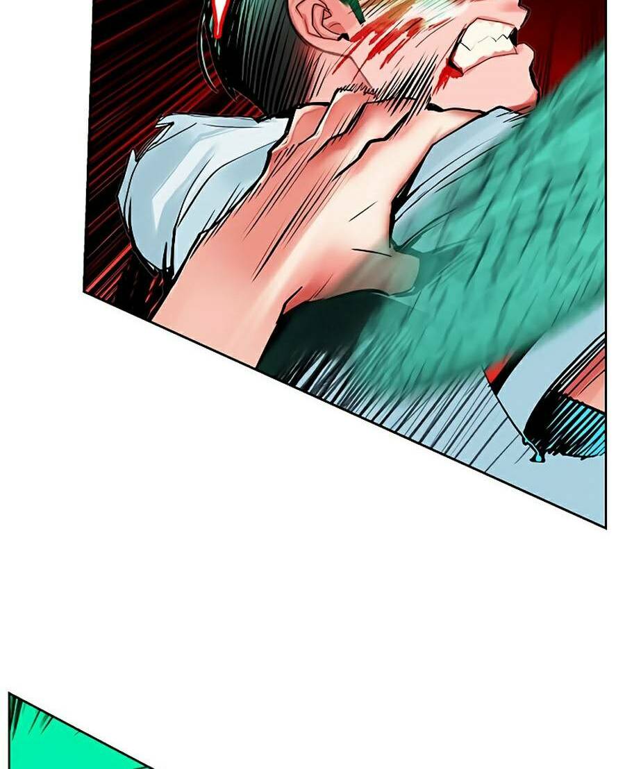 Nhân Trùng Đại Chiến - Chapter 43 - Page 141