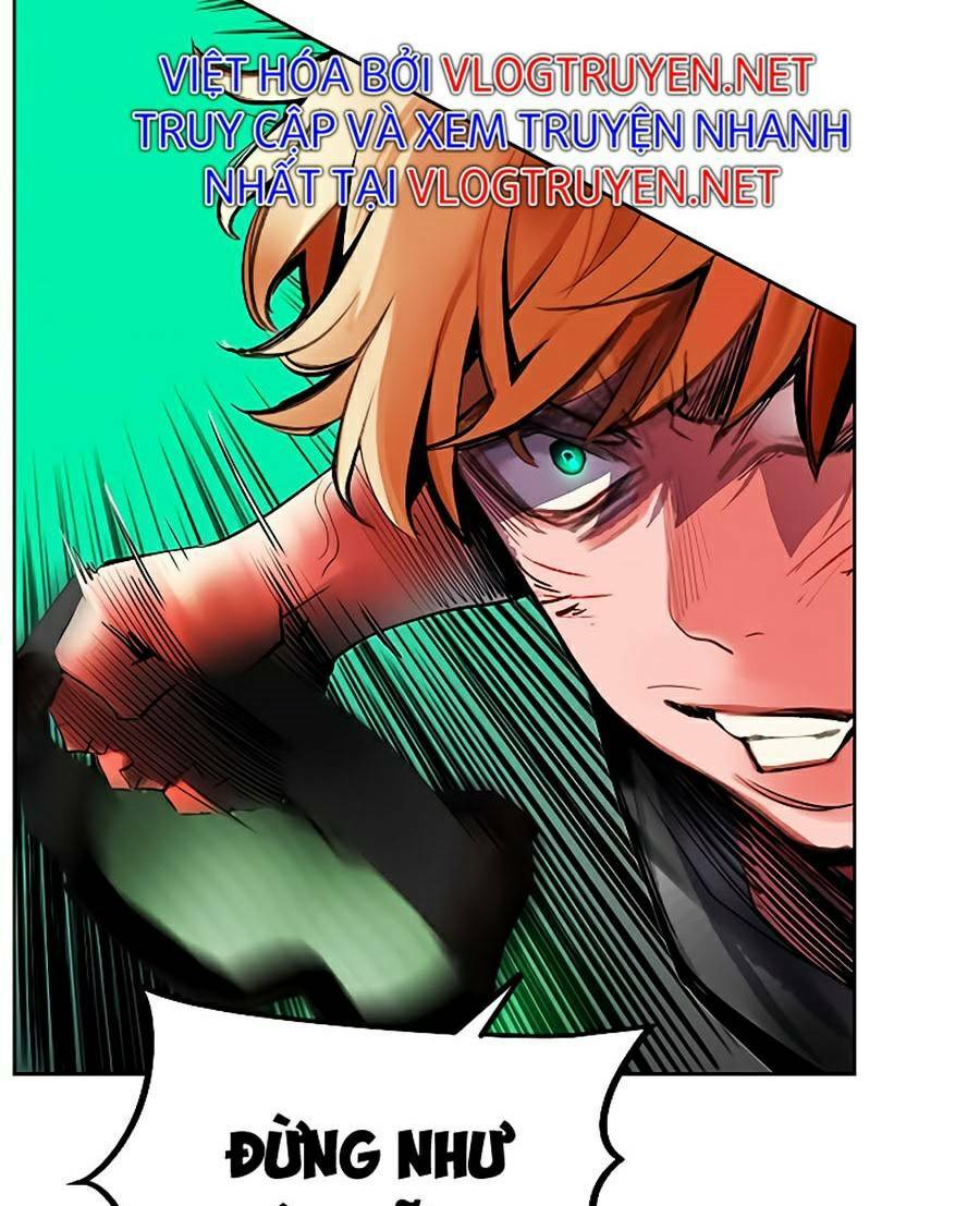 Nhân Trùng Đại Chiến - Chapter 43 - Page 142