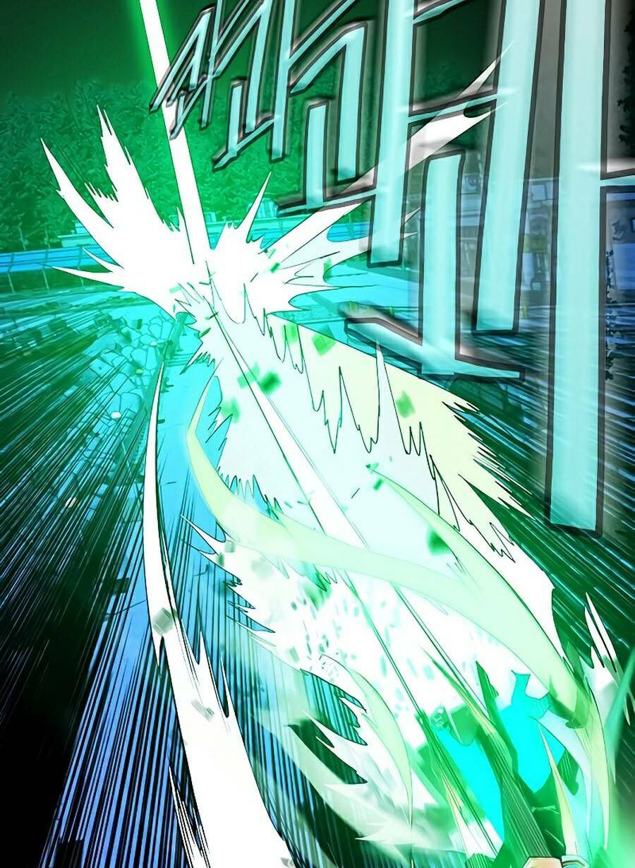 Nhân Trùng Đại Chiến - Chapter 43 - Page 145