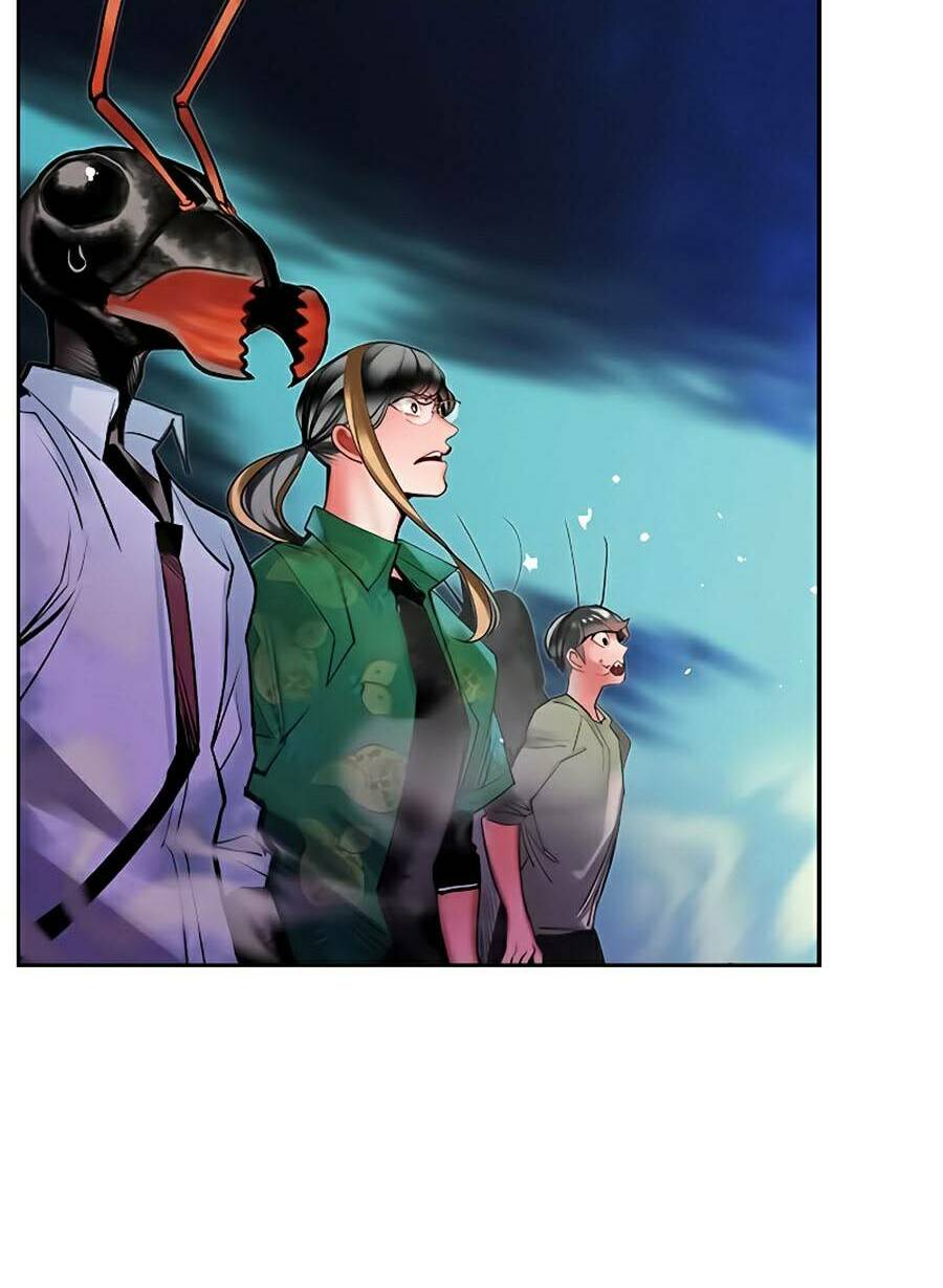 Nhân Trùng Đại Chiến - Chapter 43 - Page 147