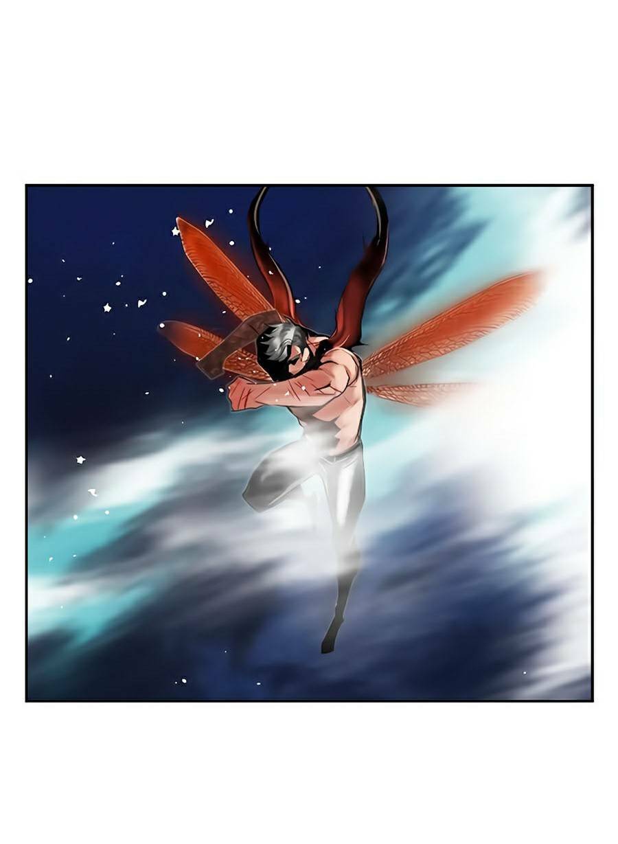 Nhân Trùng Đại Chiến - Chapter 43 - Page 148