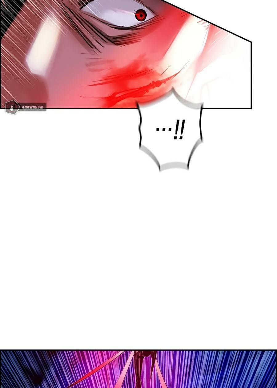 Nhân Trùng Đại Chiến - Chapter 43 - Page 14