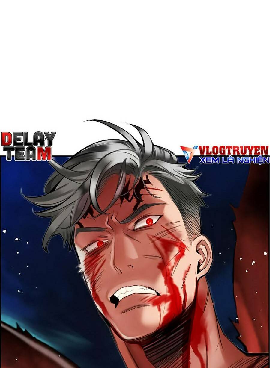 Nhân Trùng Đại Chiến - Chapter 43 - Page 149