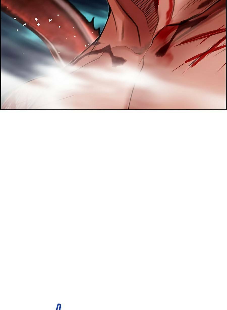 Nhân Trùng Đại Chiến - Chapter 43 - Page 150