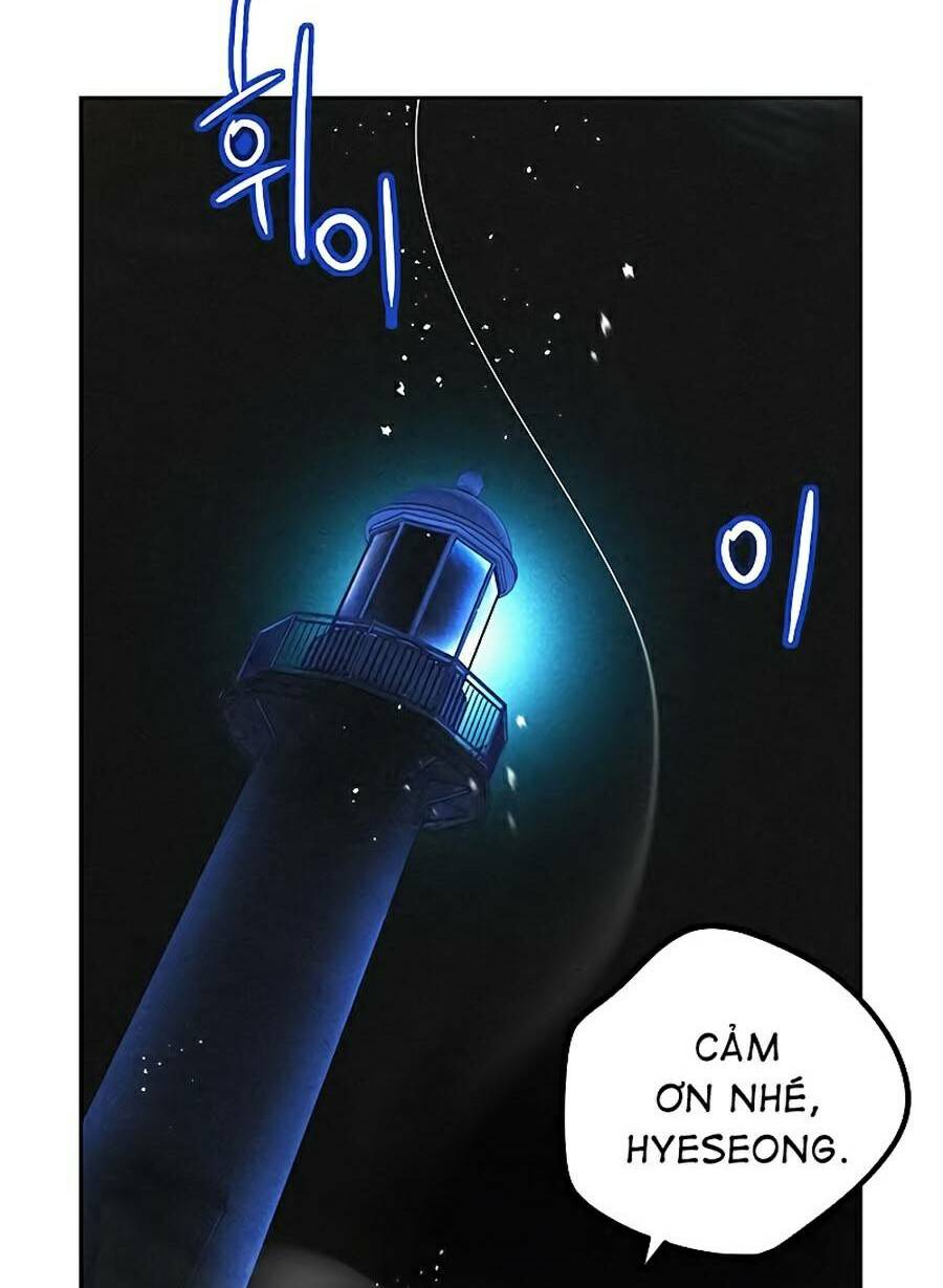 Nhân Trùng Đại Chiến - Chapter 43 - Page 151