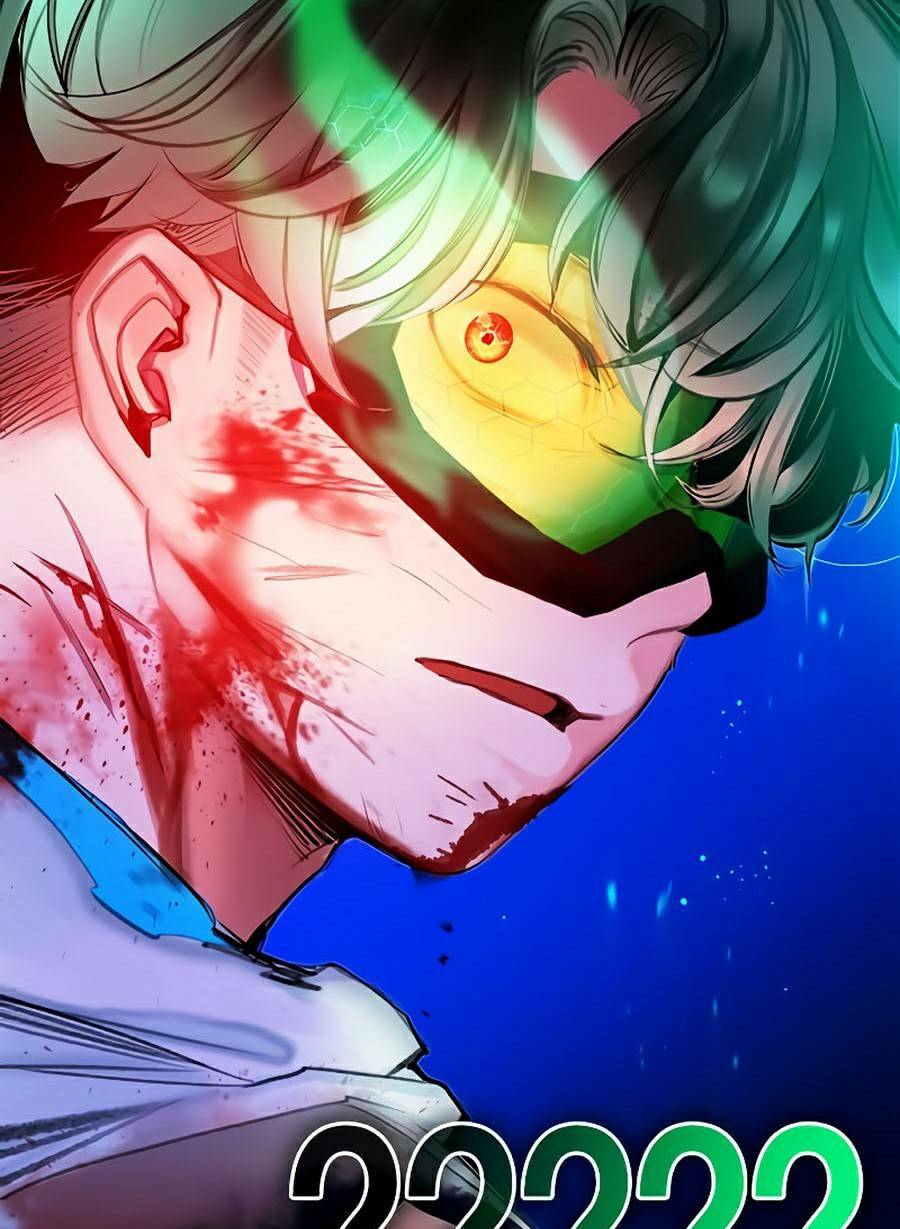 Nhân Trùng Đại Chiến - Chapter 43 - Page 154