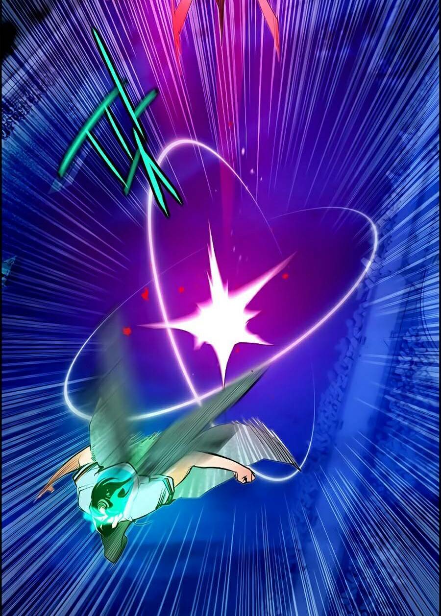 Nhân Trùng Đại Chiến - Chapter 43 - Page 15