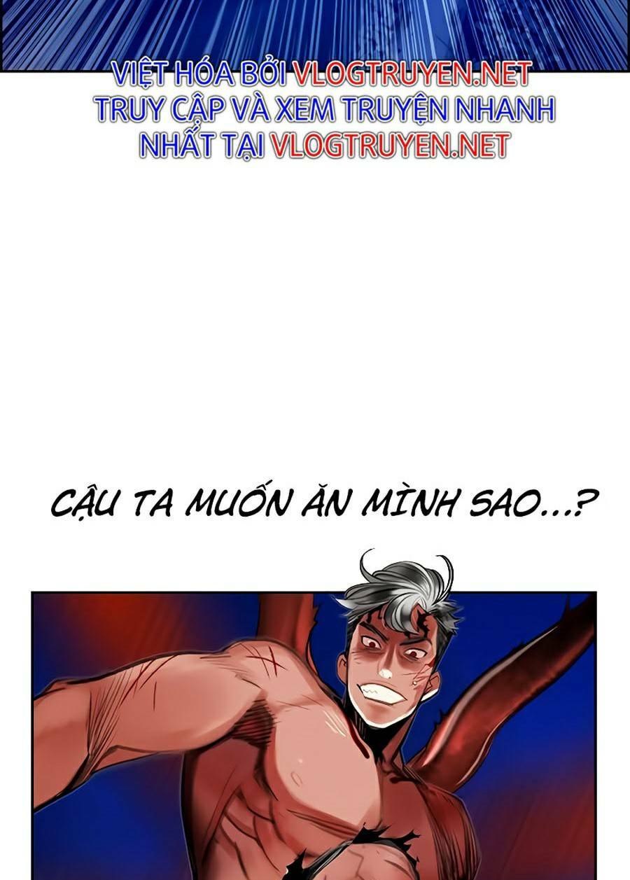 Nhân Trùng Đại Chiến - Chapter 43 - Page 16