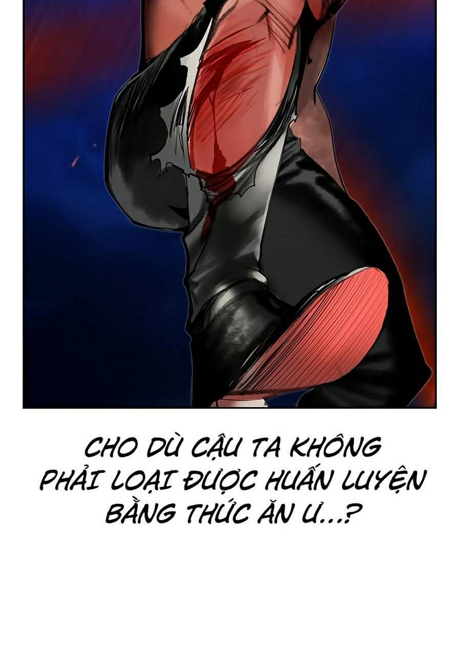 Nhân Trùng Đại Chiến - Chapter 43 - Page 17