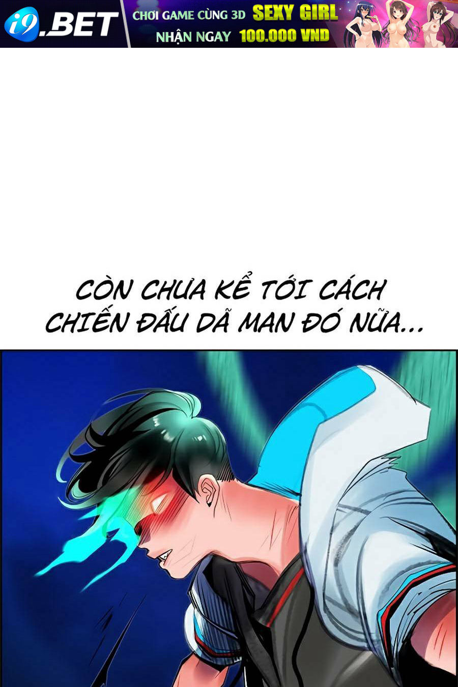 Nhân Trùng Đại Chiến - Chapter 43 - Page 18