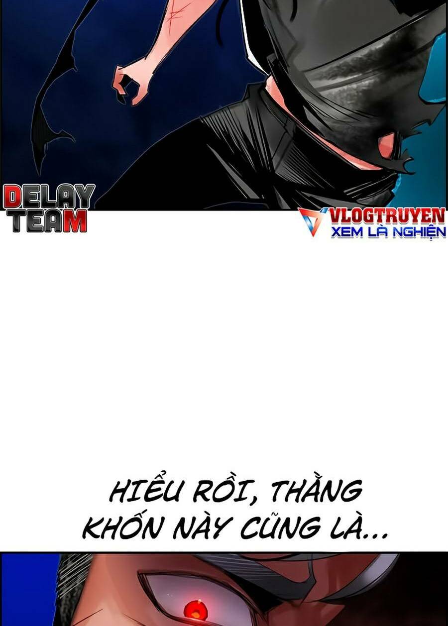 Nhân Trùng Đại Chiến - Chapter 43 - Page 19